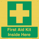 first-aid-kit-inside-here~